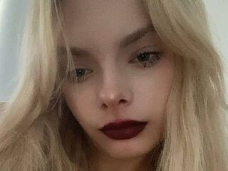 jasmin camgirl live SydneyCandell