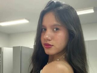 chatrubate cam girl picture SydneyGrant