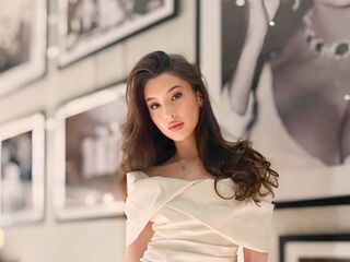 nude cam SydneyLuelf