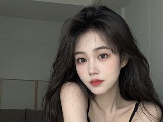 fingering webcam girl SylviaLsla