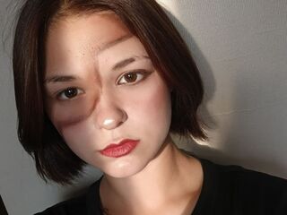 free webcam chat SynthiaKoper