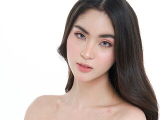 free pussy web cam SyrenaPorsche