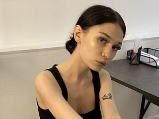 voyeur webcam TaliaHicks