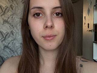 webcam girl chat TaliaSpong