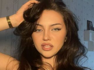 adult sex chat TalithaManzer