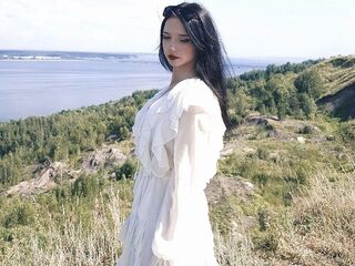 nude cam photo TamalaDavalos