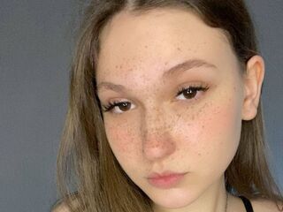 naughty videochat TamalaHarvilicz