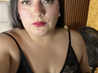 free jasmin sex cam TamaraSmi