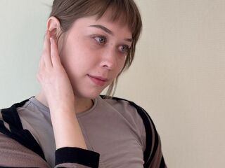 adult cam video chat TanjaGrotzke