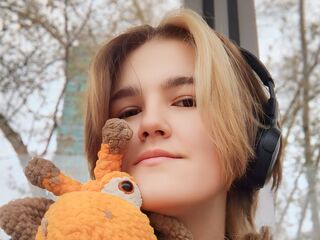 hot striptease webcam TanyaFornier