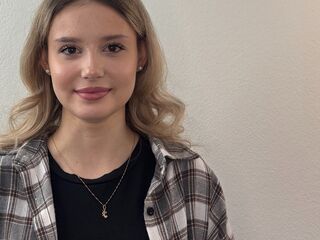 cam girl videochat TanyaPanah