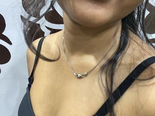 hot cam girl fingering TaraPatel