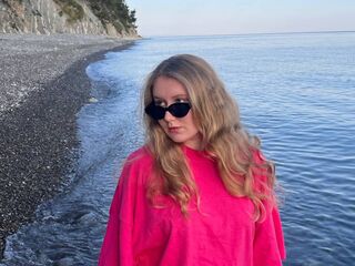 camsex photo TaraRidec