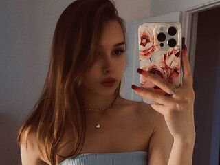 camgirl live sex picture TarenLeonetti