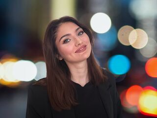 camgirl picture TarraJennrich