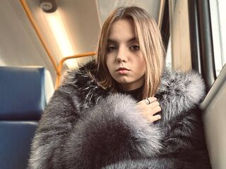 free online chat TasiaPetronzio