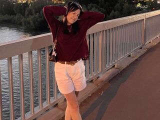 live sex cam TatyanaByman