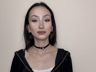 chatroom webcam pic TaylorGish