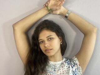 free hardcore porn webcam TaynaFreise