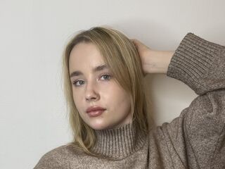 Kinky webcam girl TeishaCaram