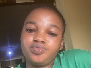 camgirl shaving pussy TemiFierce