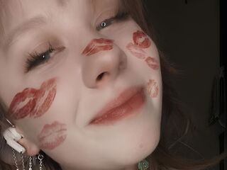 sexy camgirl live TemptingKris