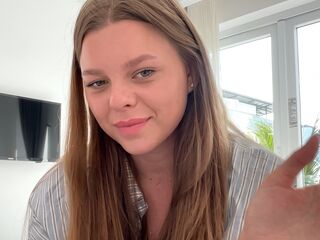 jasmin live sex picture TeneshaQuinerly