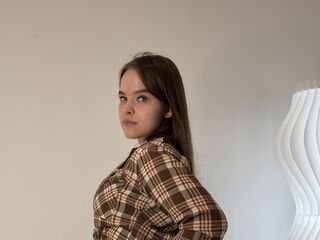 naughty camgirl photo TeodoraStehno
