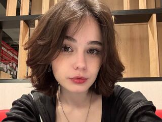 jasmin live cam sex TeofilaSeu