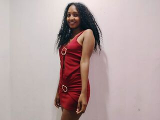 free live webcam sex TeresaMolina