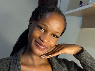 girl chat room TeresaShasha