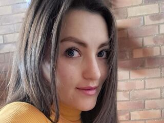 fingering webcamgirl picture TeresaWeir