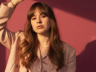 adult chat TerinaLairmore