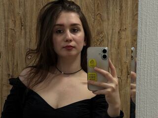 naked camgirl picture TerrilynTuckerma