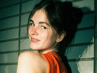 cam hooker chatroom TerryWatsone