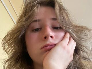 hot girl webcam picture TessTelles