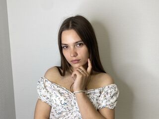 anal sex webcam TessaMilton