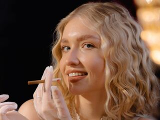 adult webcam chat room TessaSterling