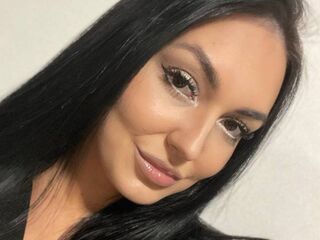 masturbating TessaWinsent