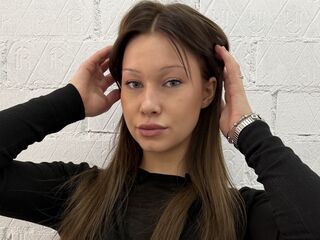 shower live cam ThaliaDiersen