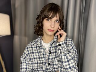 jasmin nude TheaDaffin