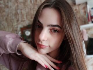 naughty camgirl TheaVivien