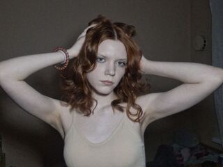 closeup cam TheoLeis