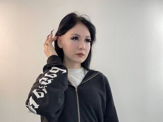 webcamgirl chat TheresiaRissman