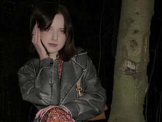 anal webcam sex ThomasinaVanabel