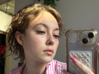 camgirl porn web cam ThuyThorstad