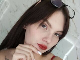 camgirl chatroom TianaHoeft