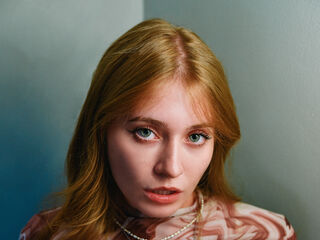 adult videochat TianaTinn