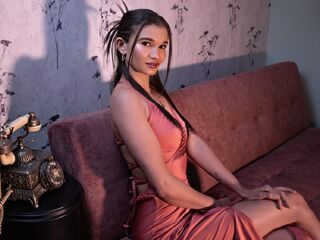free live webcam picture TiaraDanes