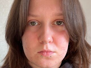 strip tease TieshaBevell